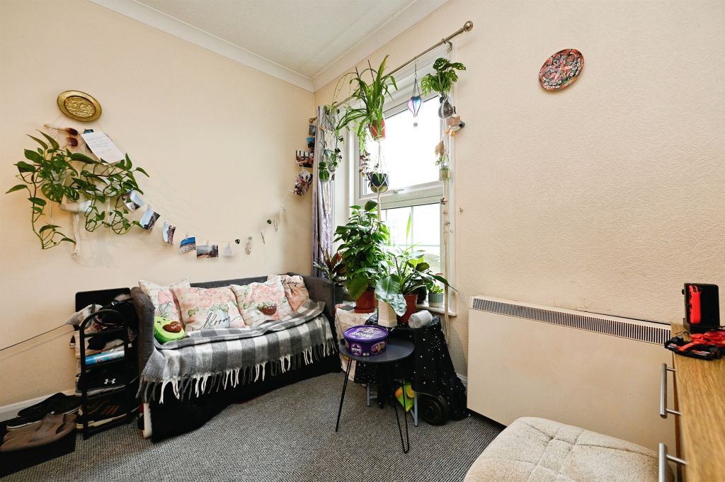 Additional image 7 of 1 bed flat for saleNorwich Road, Wisbech PE13