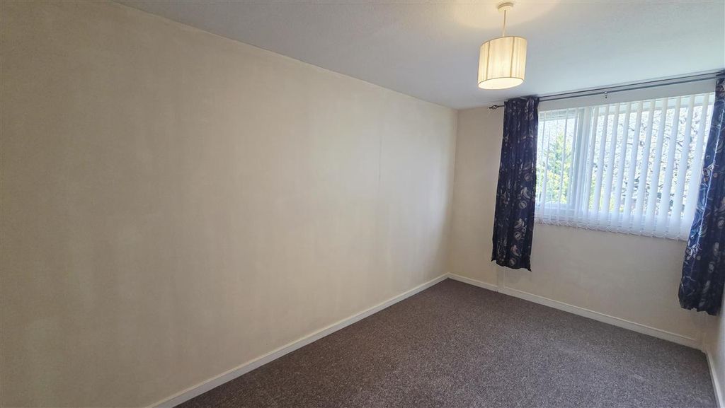 Additional image 12 of 3 bed terraced house for saleDart Walk, Winsford CW7