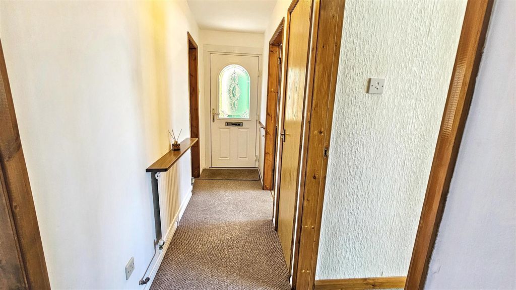 Additional image 14 of 3 bed semi-detached bungalow for saleBridport Close, Wigston LE18