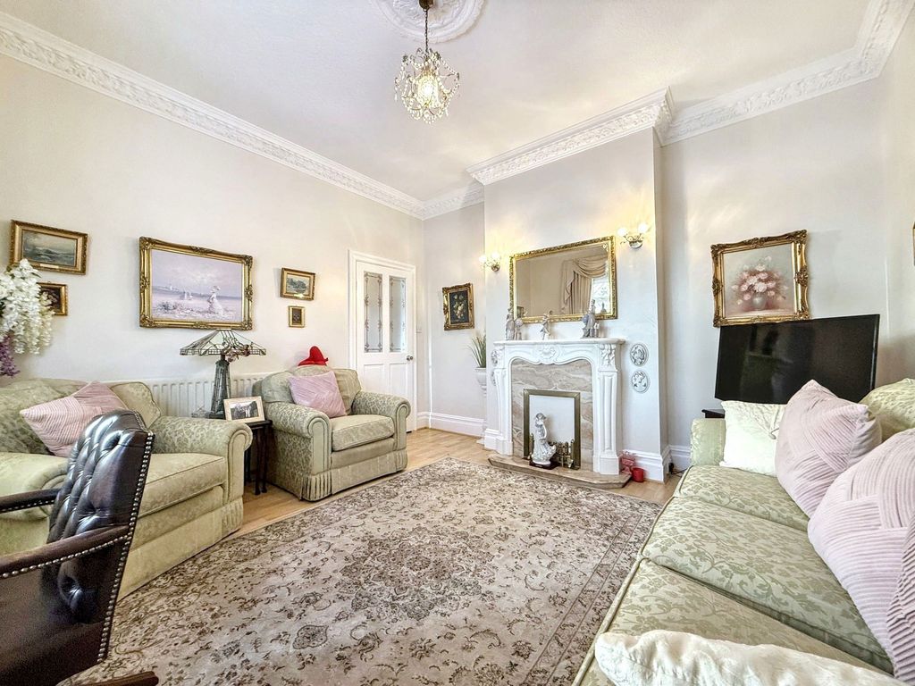 Additional image 22 of 3 bed detached bungalow for saleWellfield Road North, Wingate TS28