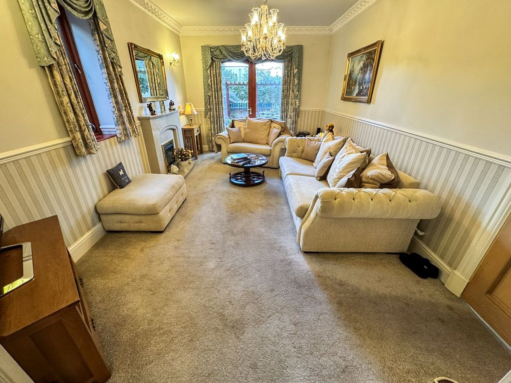 Additional image 24 of 5 bed detached house for saleSandbeds Road, Willenhall WV12