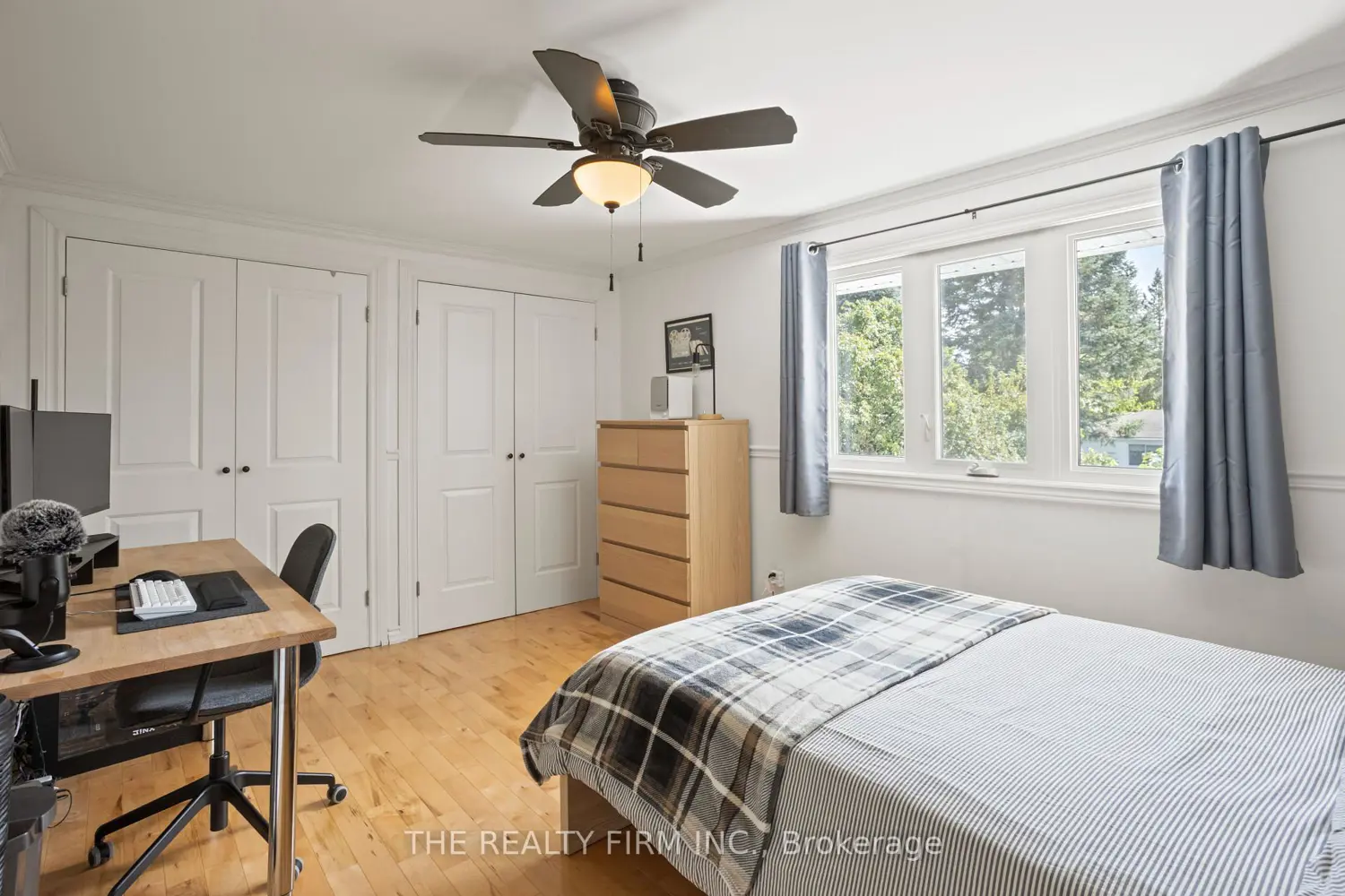Additional image 9 of 22 Milford Crescent