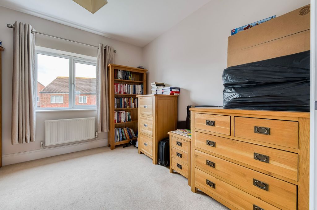Additional image 17 of 5 bed detached house for saleNorwich Road, Wymondham NR18