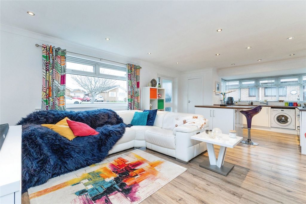 Additional image 7 of 2 bed bungalow for saleStaindale Close, Yarm TS15
