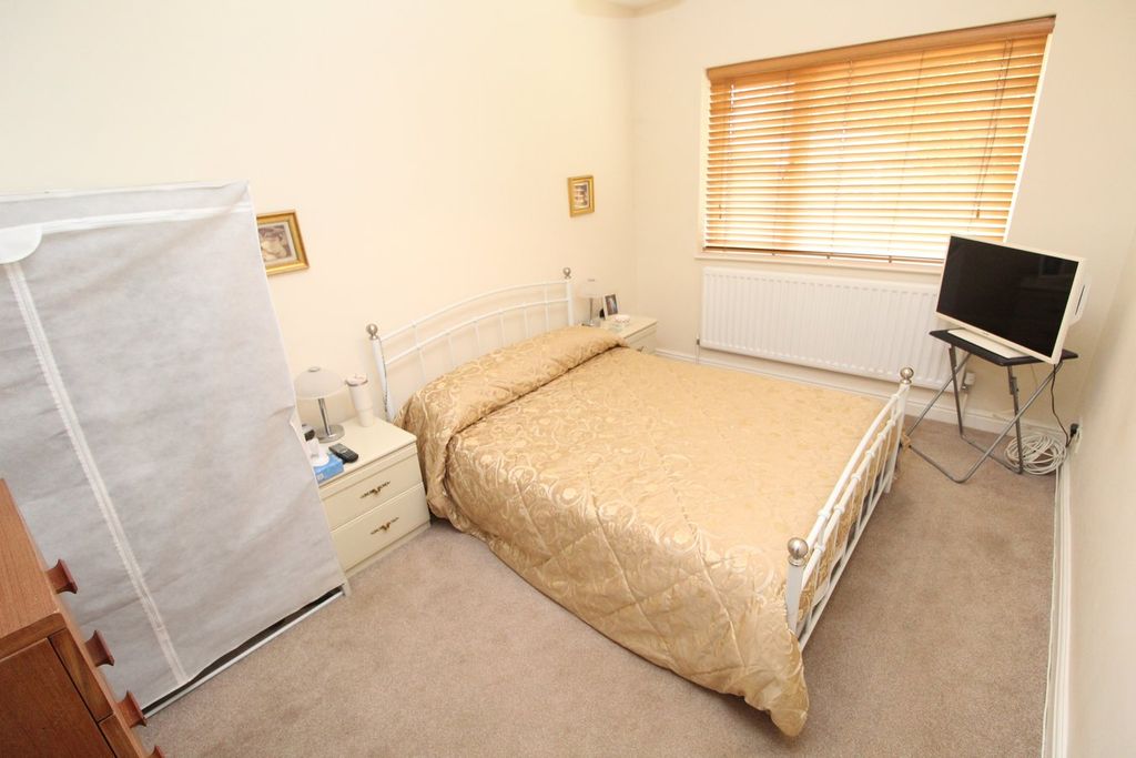 Additional image 14 of 6 bed detached house for saleDunton Road, Broughton Astley, Leicester LE9