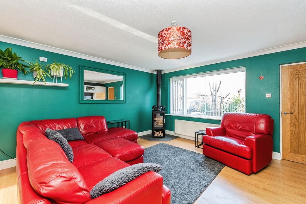 Additional image 6 of 3 bed link detached house for saleBalmoral Close, Lordswood, Southampton, Hampshire SO16