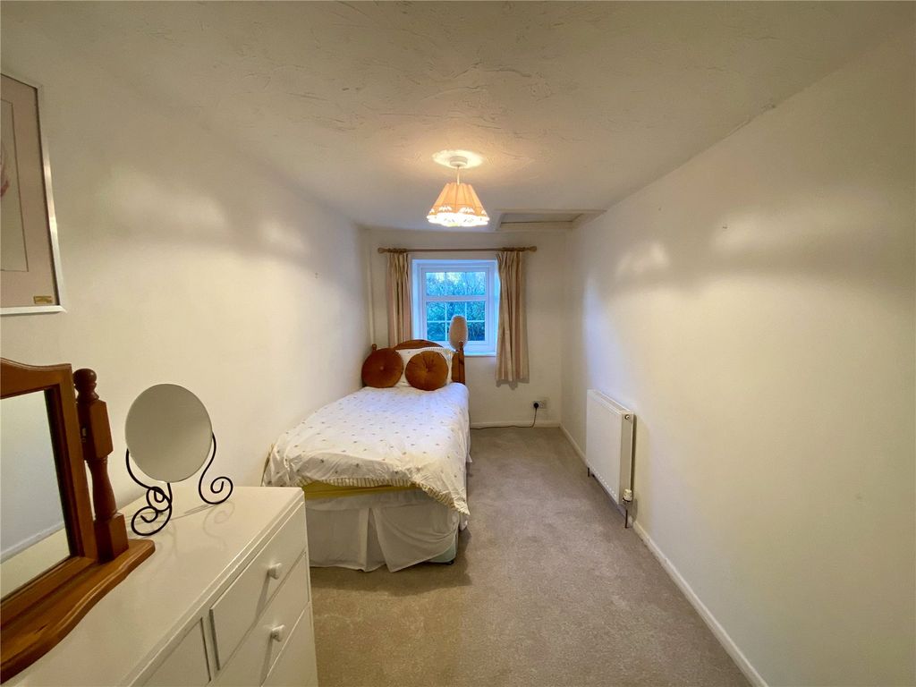Additional image 18 of 5 bed detached house for saleGeorgeham, Braunton, Devon EX33
