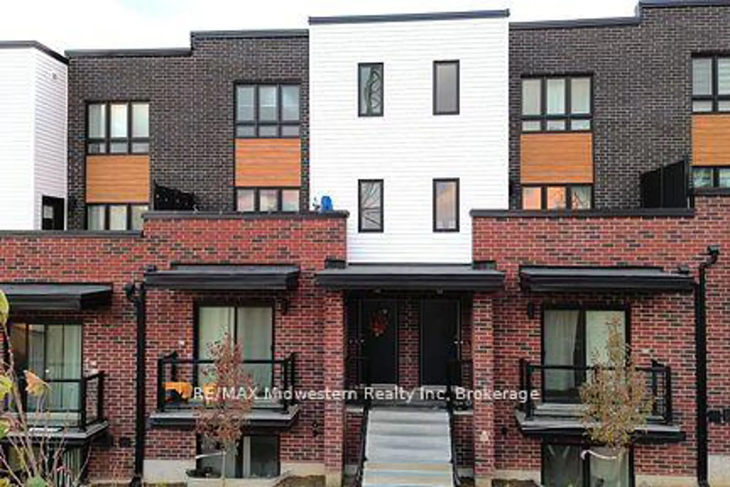 287 Chapel Hill Drive 35