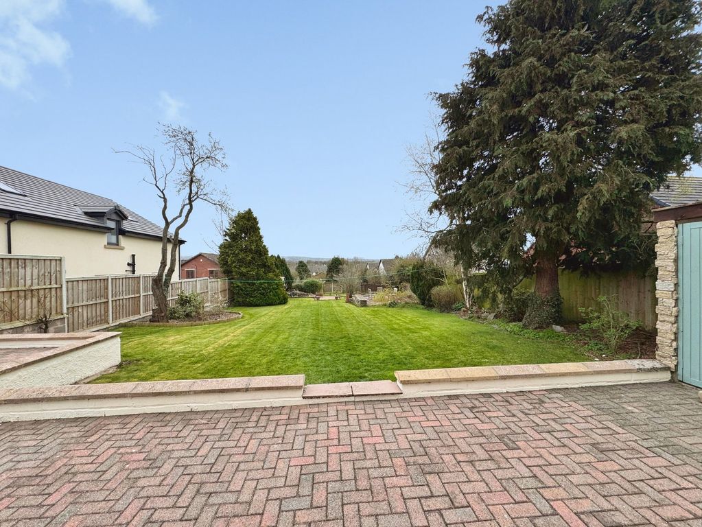 Additional image 24 of 4 bed detached house for saleCharlesville, Station Hill, Wigton CA7
