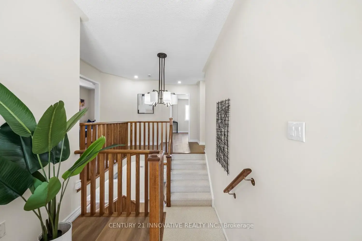 Additional image 10 of 917 Joe Persechini Drive