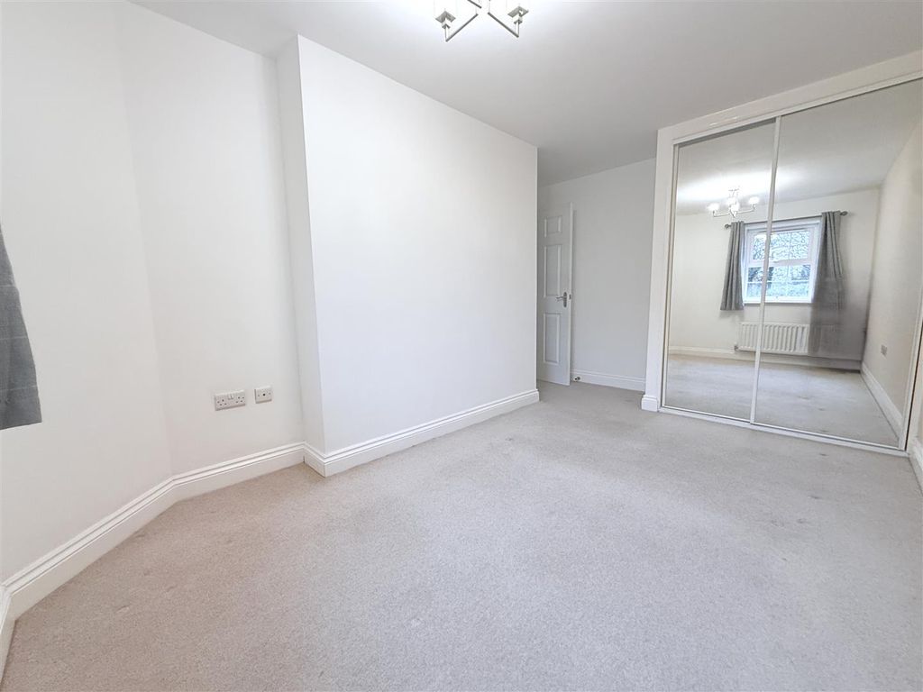 Additional image 7 of 2 bed flat for saleSwale Grove, Bingham NG13