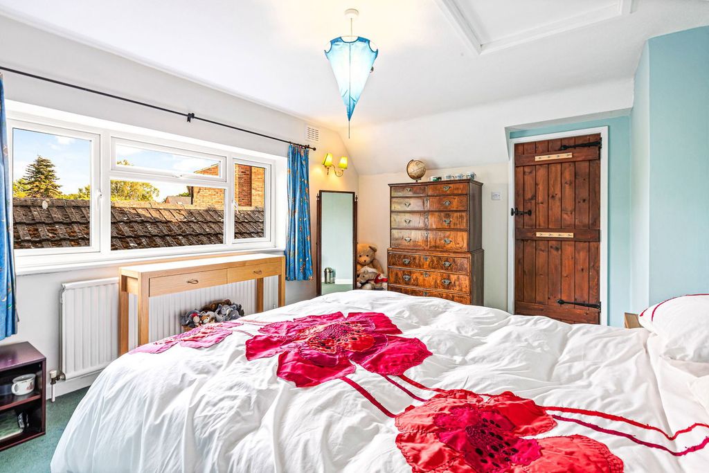 Additional image 19 of 4 bed detached house for saleMain Street, Cossington, Leicester LE7
