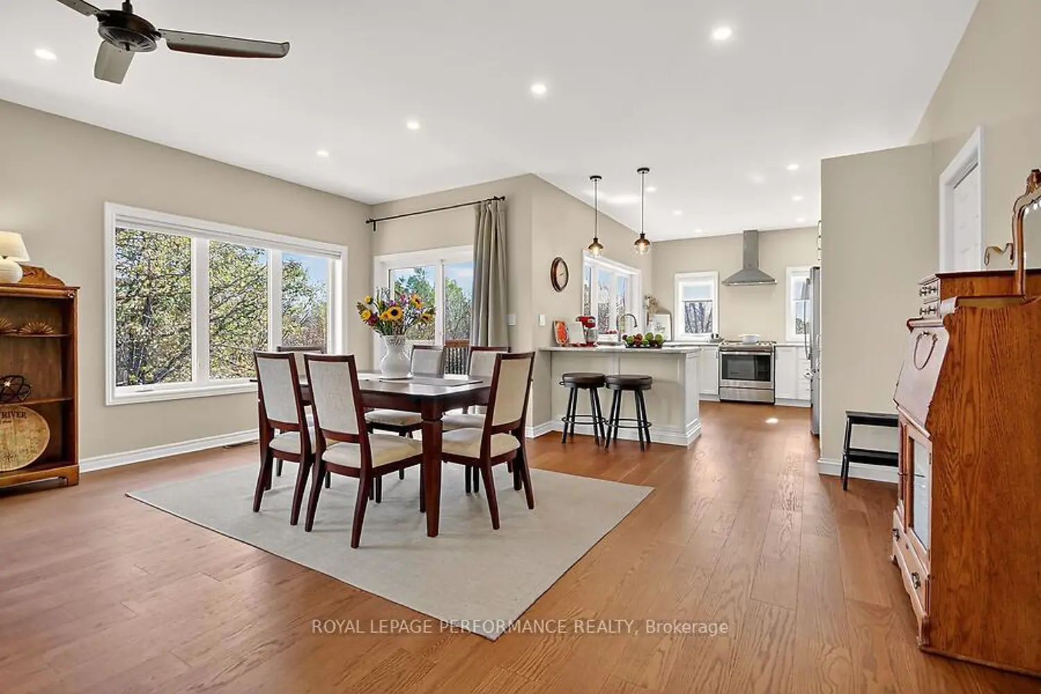 Additional image 6 of 127 Ernest Way