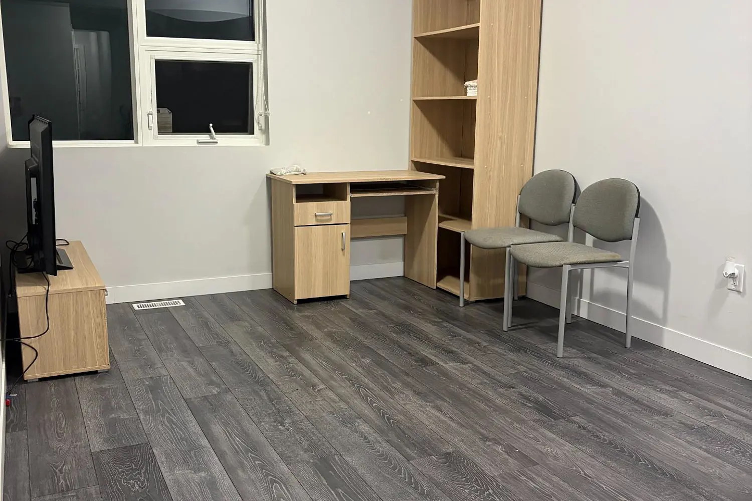 Additional image 8 of 338 Albert Street 219