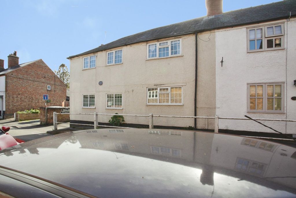Additional image 19 of 4 bed terraced house for saleMain Street, Desford, Leicester LE9