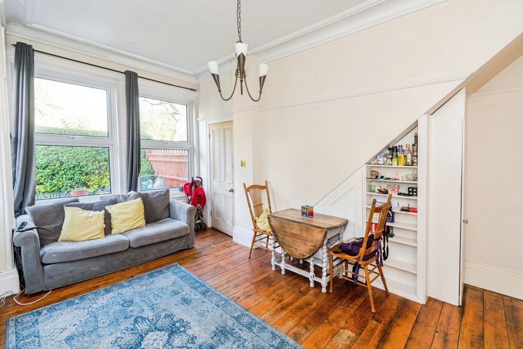 Additional image 4 of 3 bed end terrace house for saleFurzedown Road, Southampton, Hampshire SO17
