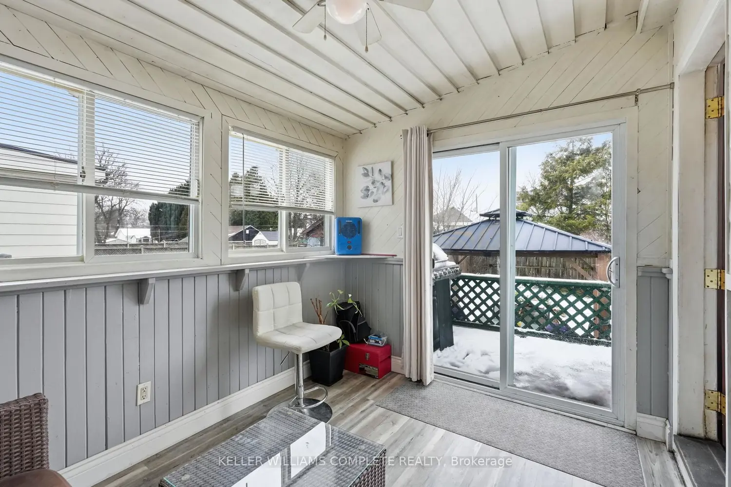 Additional image 7 of 20 East 18Th Street