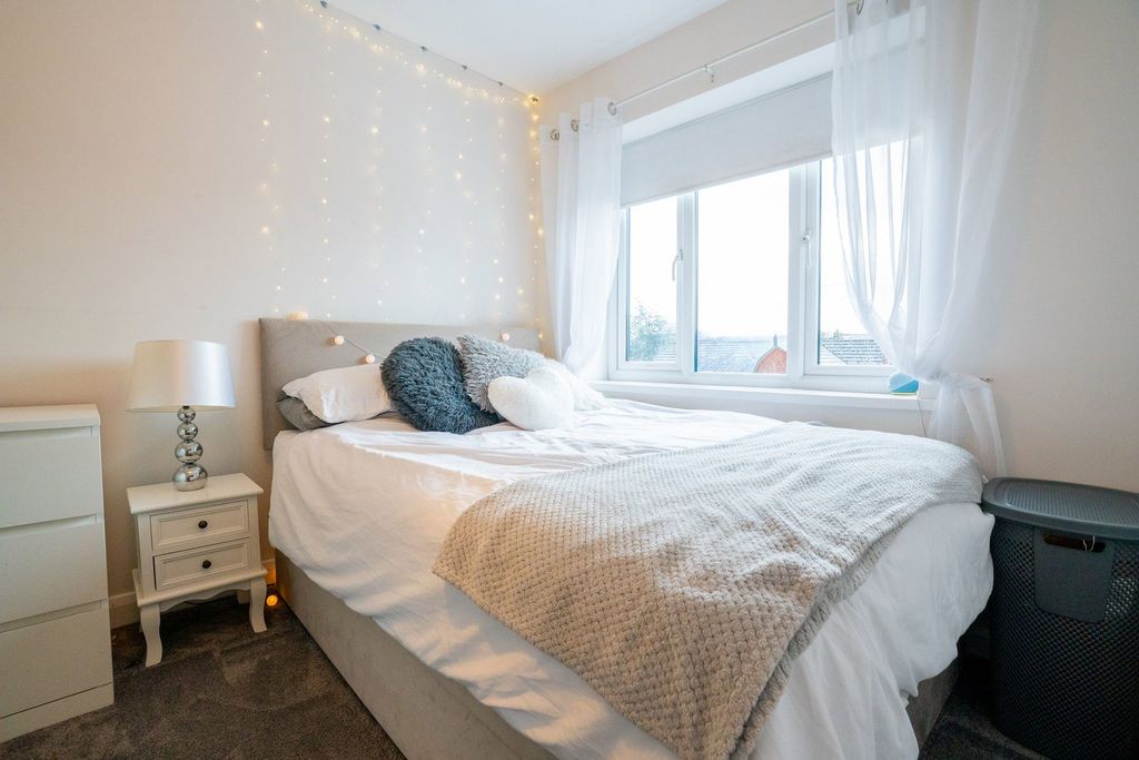 Additional image 45 of 4 bed detached house for saleClarence Avenue, Farnworth, Widnes WA8