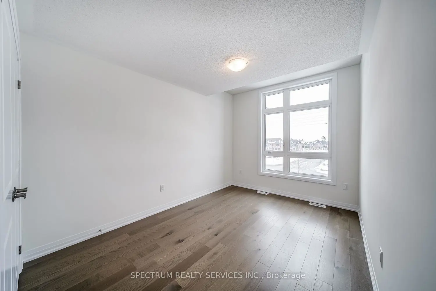 Additional image 20 of 132 Adario Crescent