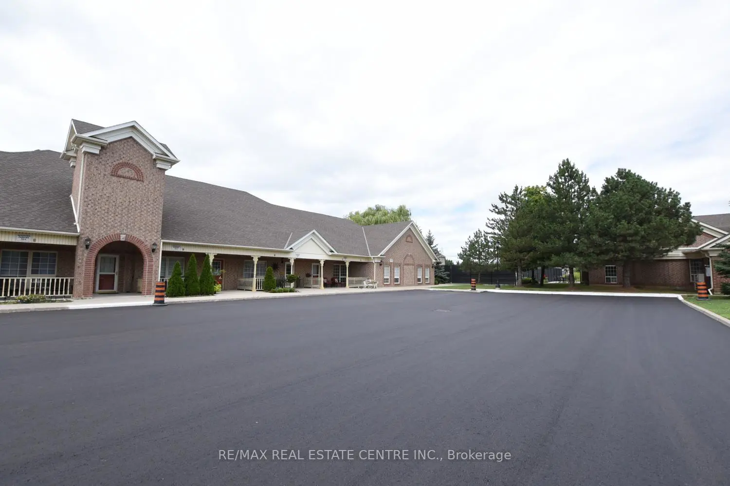 Additional image 2 of 60 Natalia Avenue 2