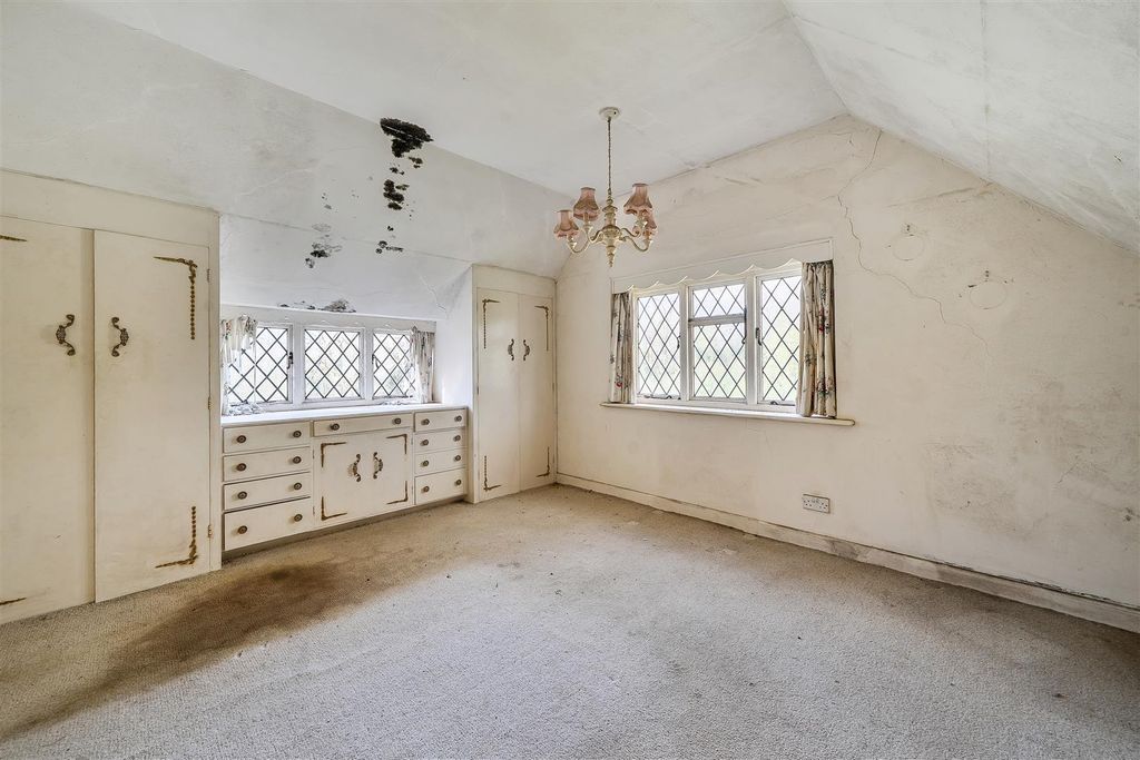 Additional image 26 of 3 bed property for saleArrowsmith Road, Wimborne BH21