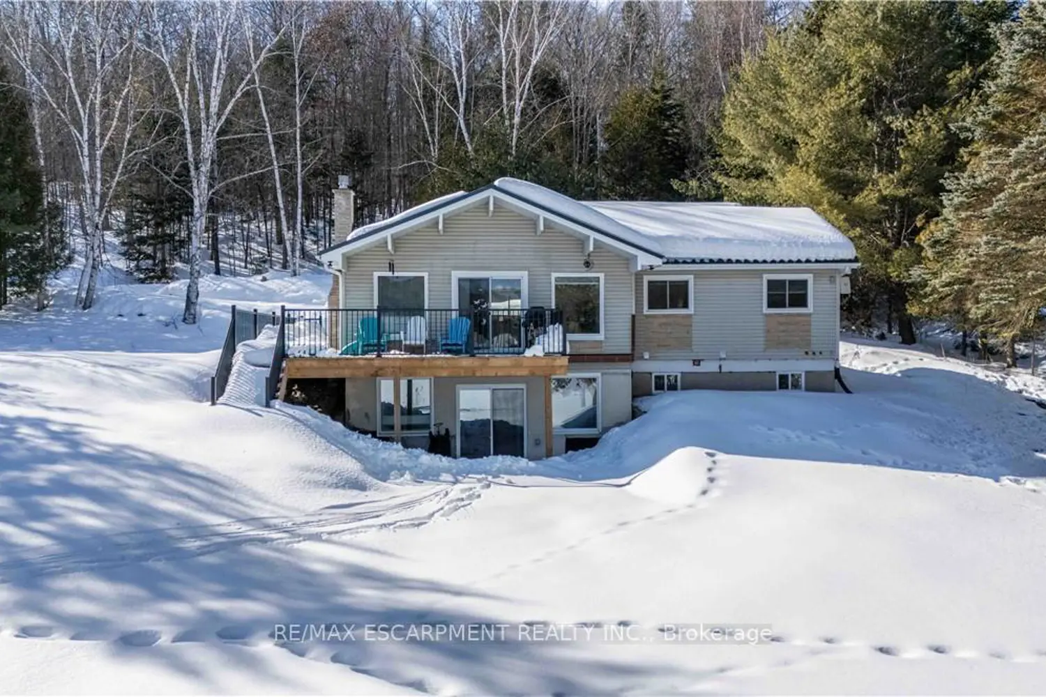 Additional image 4 of 1056 Inawendawin Road