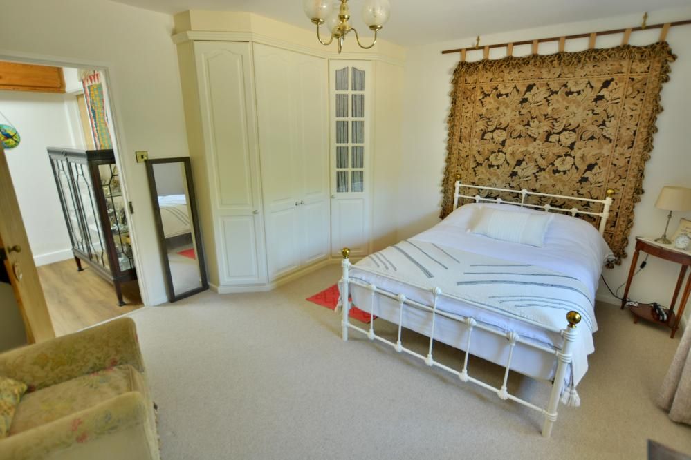 Additional image 32 of 3 bed detached house for saleLeigh Lane, Wimborne BH21