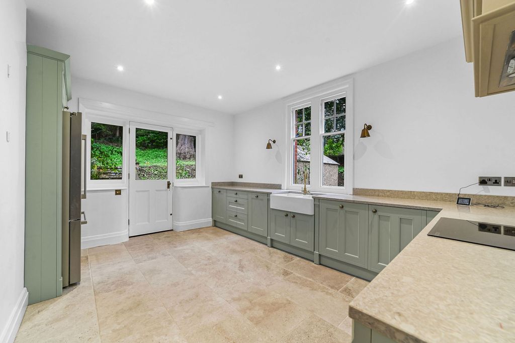 Additional image 4 of 3 bed semi-detached house for saleIpswich Road, Woodbridge IP12