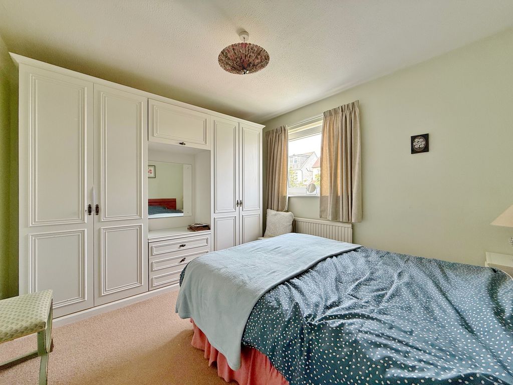 Additional image 16 of 3 bed semi-detached house for saleRegal Close, Cosham, Portsmouth PO6