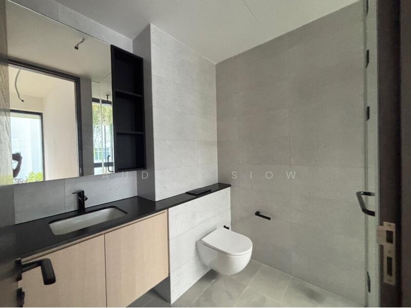Additional image 4 of 4 Jervois Close