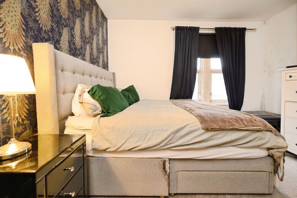 Additional image 10 of 3 bed terraced house for saleFuntington Road, Portsmouth PO2