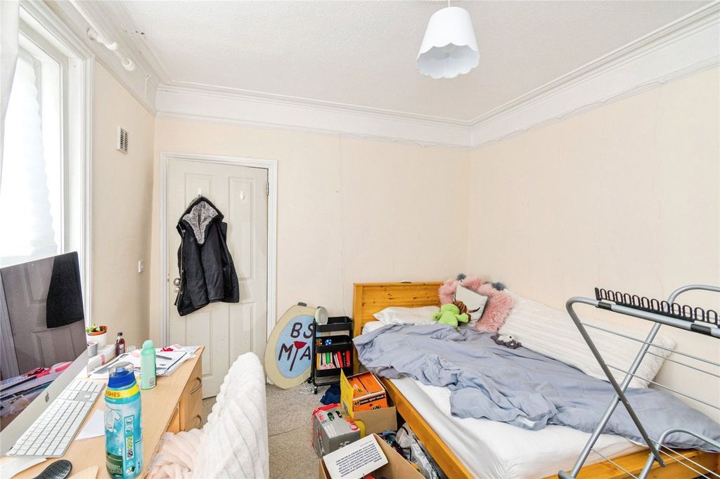 Additional image 7 of 5 bed detached house for saleOsborne Road North, Portswood, Southampton, Hampshire SO17
