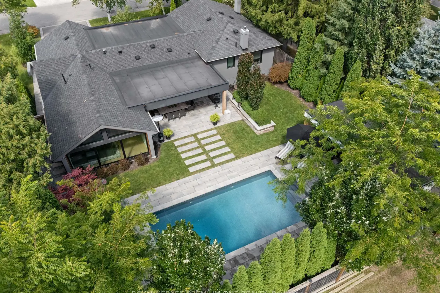 Additional image 19 of 49 Norman Drive