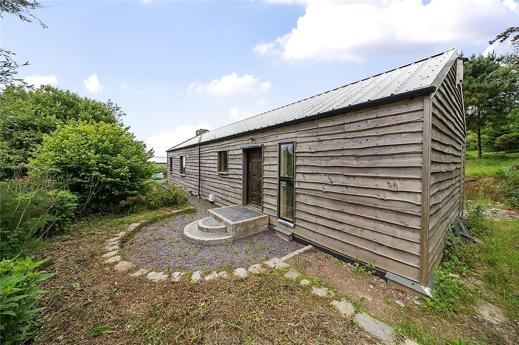 7 bed detached house for saleMortehoe, Woolacombe, Devon EX34 photo 4