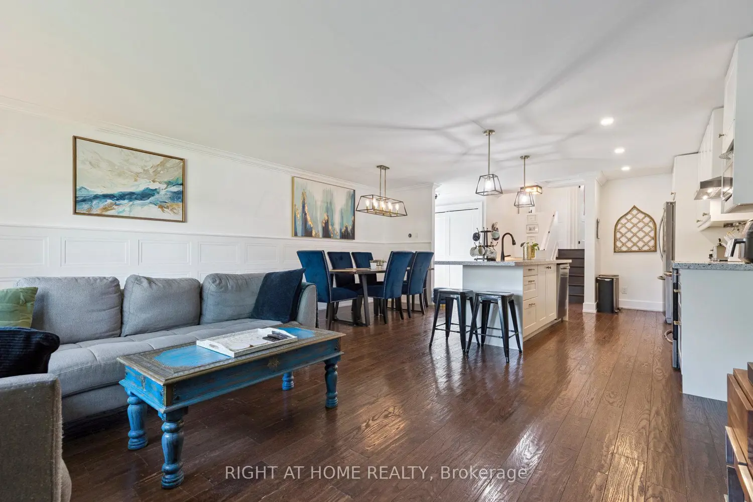 Additional image 4 of 403 Chandos Court