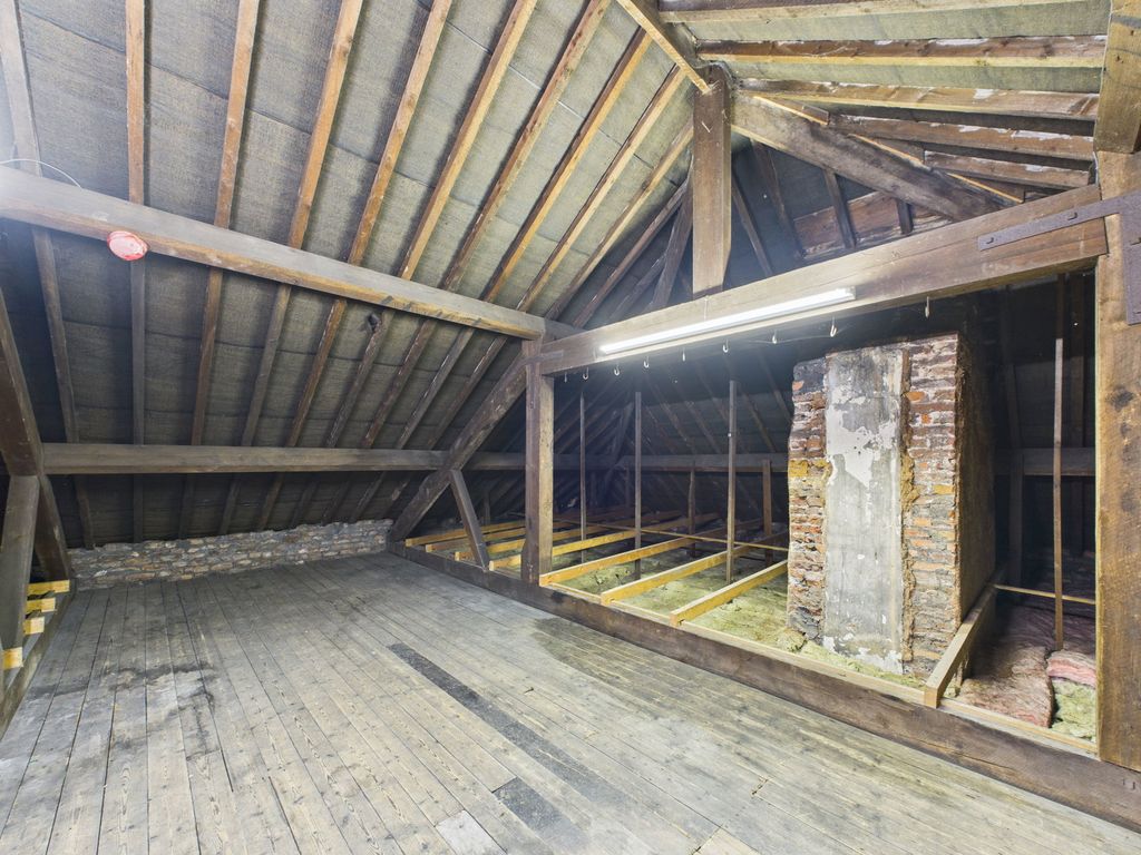 Additional image 37 of 6 bed detached house for saleCronton Hall, Cronton, Widnes WA8