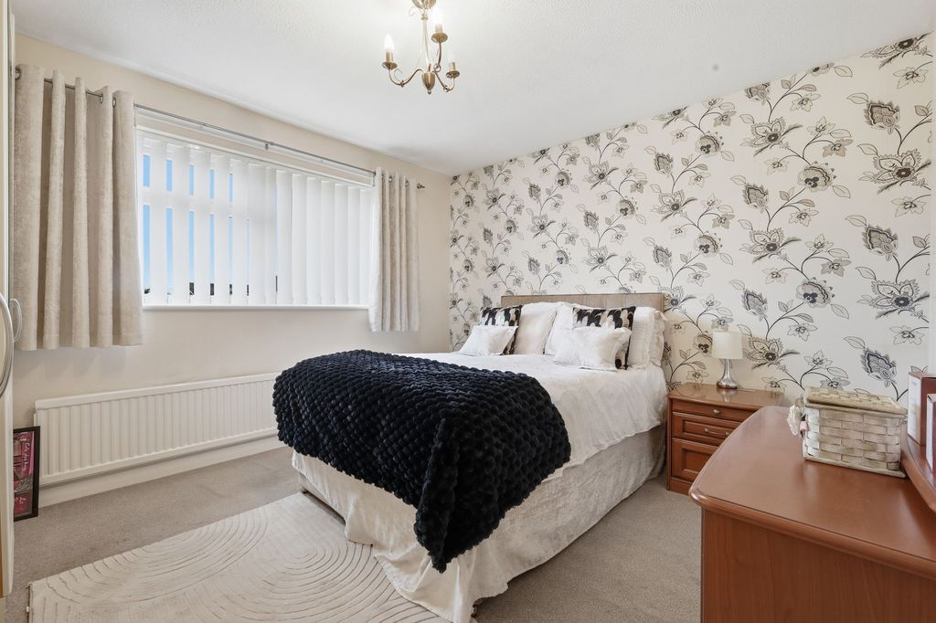 Additional image 12 of 4 bed detached house for saleHawthorn Place, Woodbridge IP12