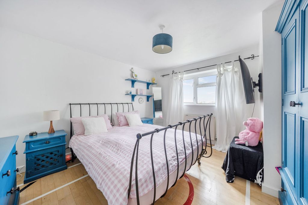 Additional image 6 of 4 bed semi-detached house for saleFloat Lane, Udimore TN31