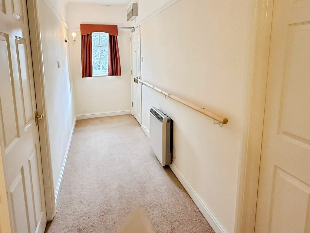 Additional image 6 of 2 bed flat for saleLodge Mews, Thurnby, Leicester LE7