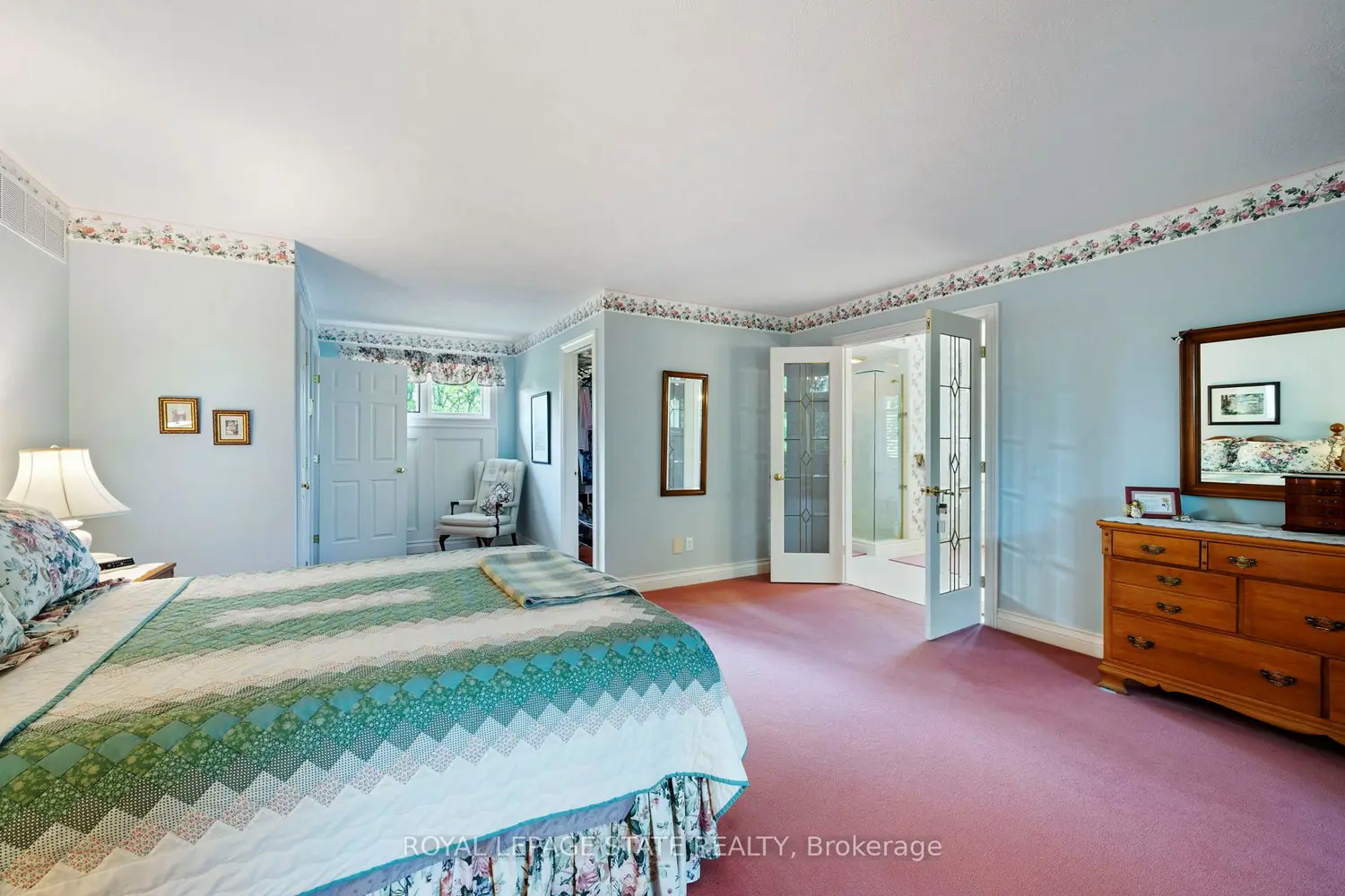 Additional image 13 of 402 Progreston Road
