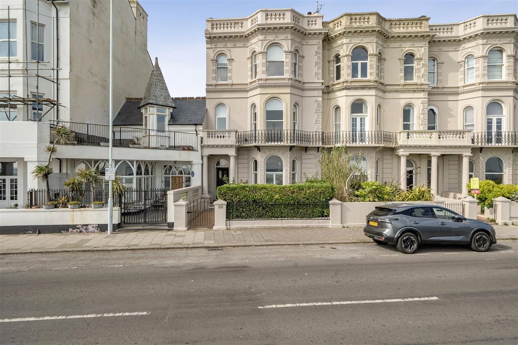 Additional image 10 of 6 bed terraced house for saleMarine Parade, Worthing BN11