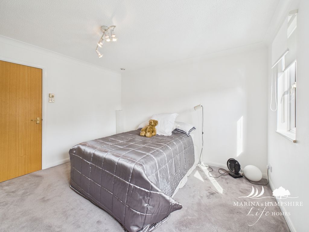 Additional image 14 of 3 bed town house for saleCadgwith Place, Port Solent, Portsmouth PO6