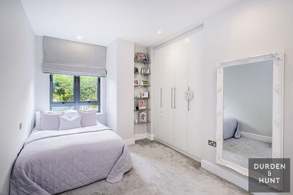 Additional image 16 of 2 bed flat for saleWhitehall Road, Woodford Green IG8