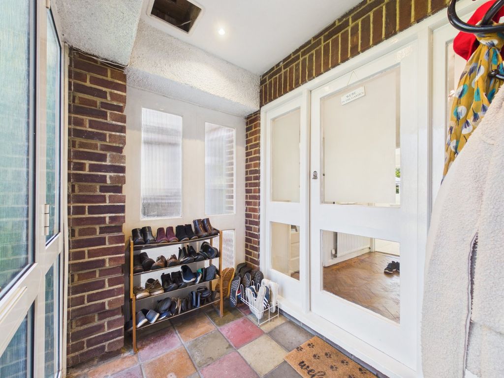 Additional image 11 of 4 bed detached house for saleClockhouse Lane, Ashford, Surrey TW15