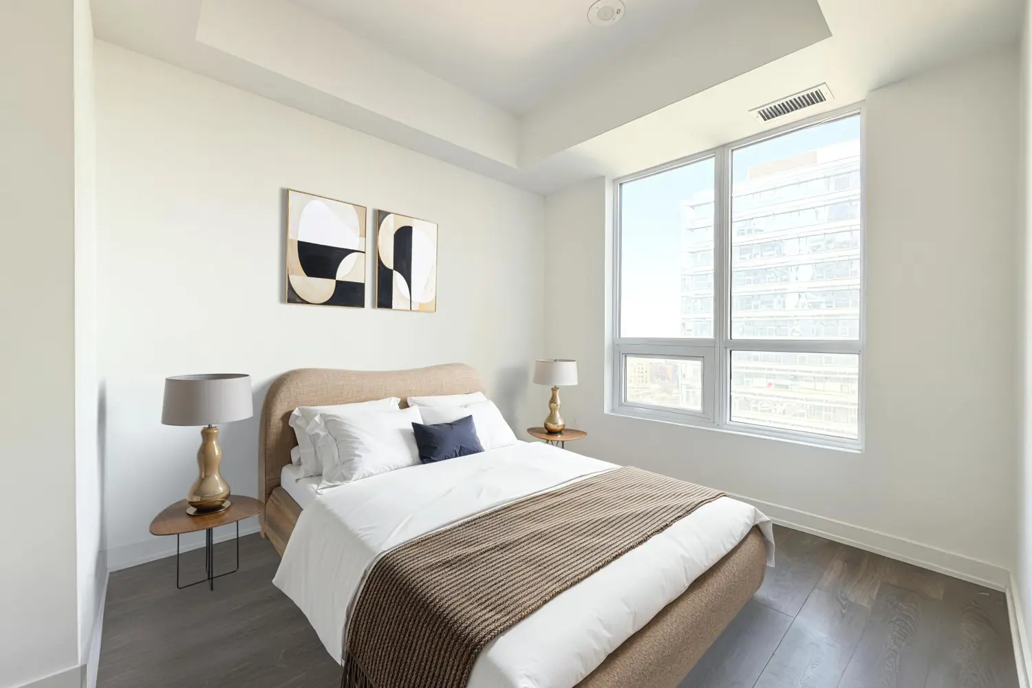 Additional image 8 of 108 Peter Street 1525