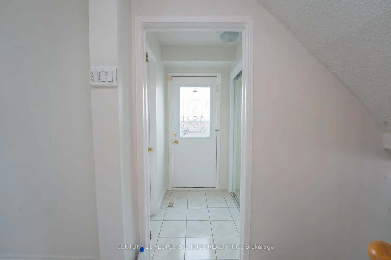 Additional image 10 of 2247 Silverbirch Court