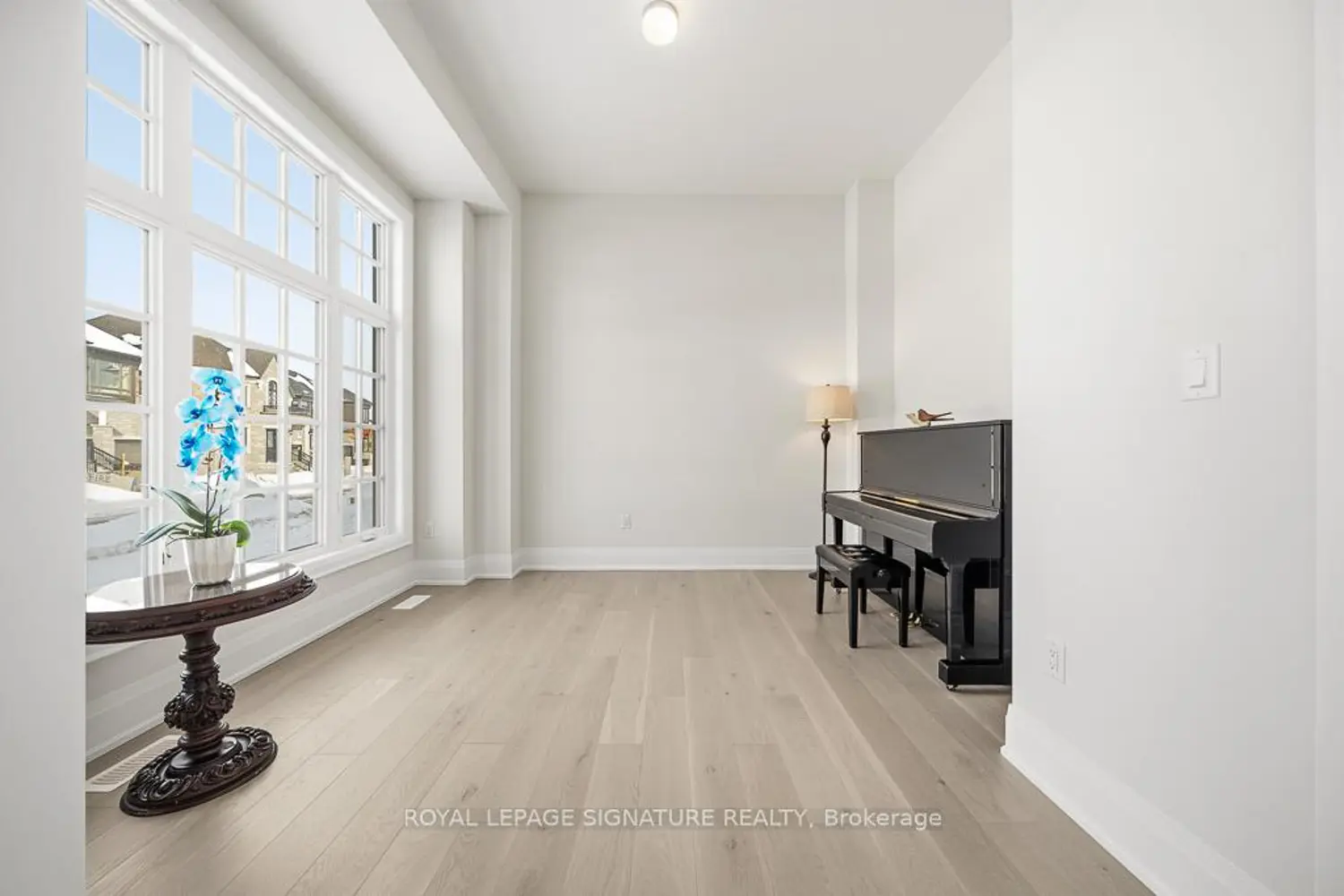 16 Gianvito Crescent