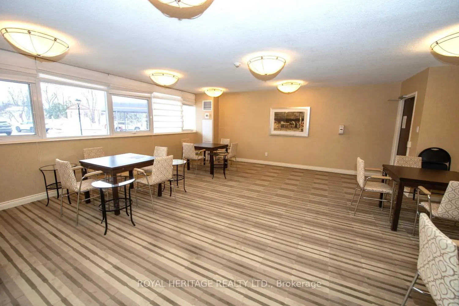 Additional image 10 of 7811 Yonge Street 709