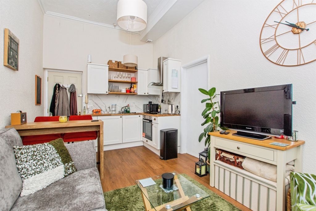 Additional image 3 of 1 bed flat for saleNorwich Road, Wisbech PE13