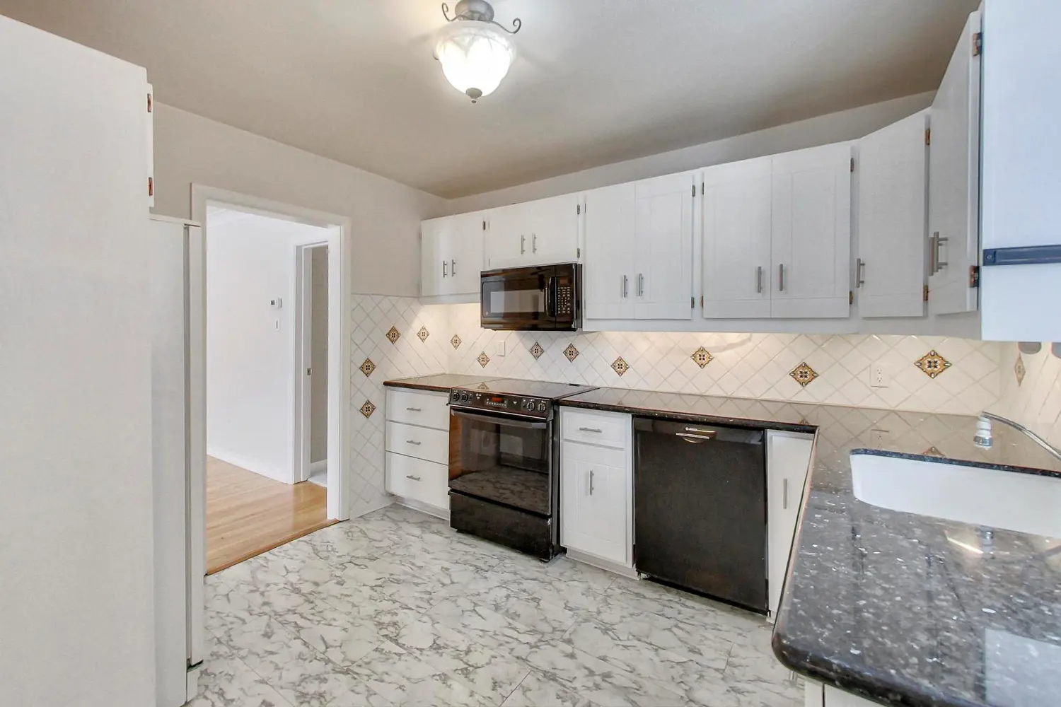Additional image 6 of 9 Beaverbrook Avenue